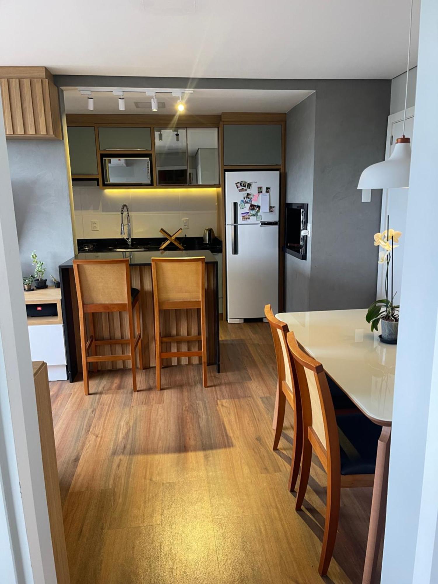 Apartamento Completo Para Veraneio Торрес Екстер'єр фото