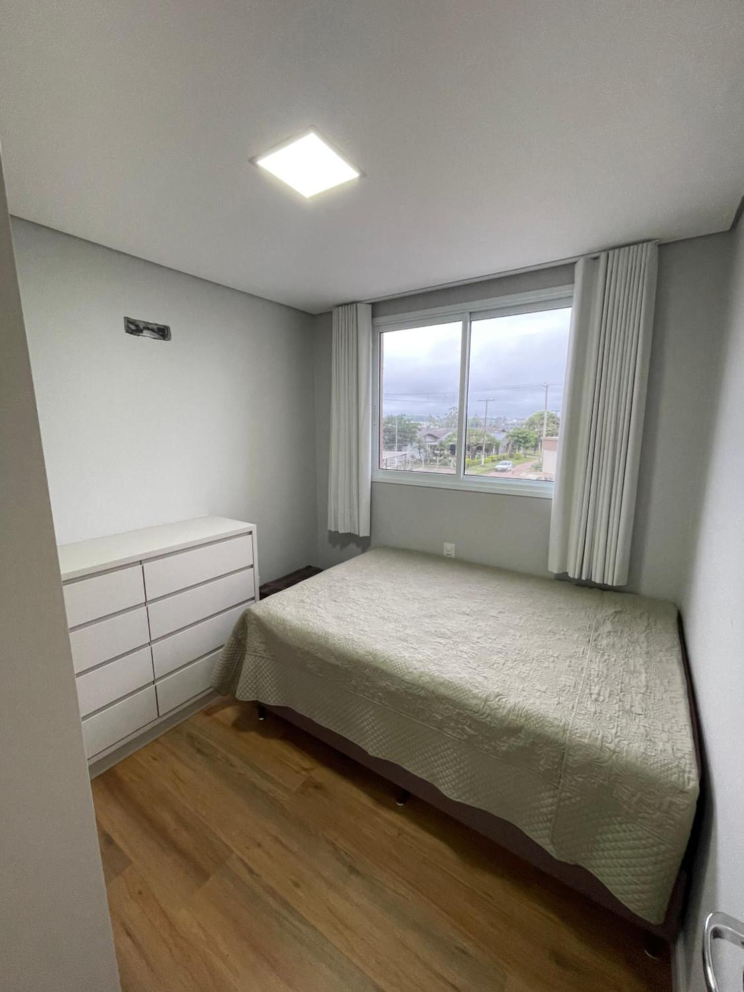 Apartamento Completo Para Veraneio Торрес Екстер'єр фото