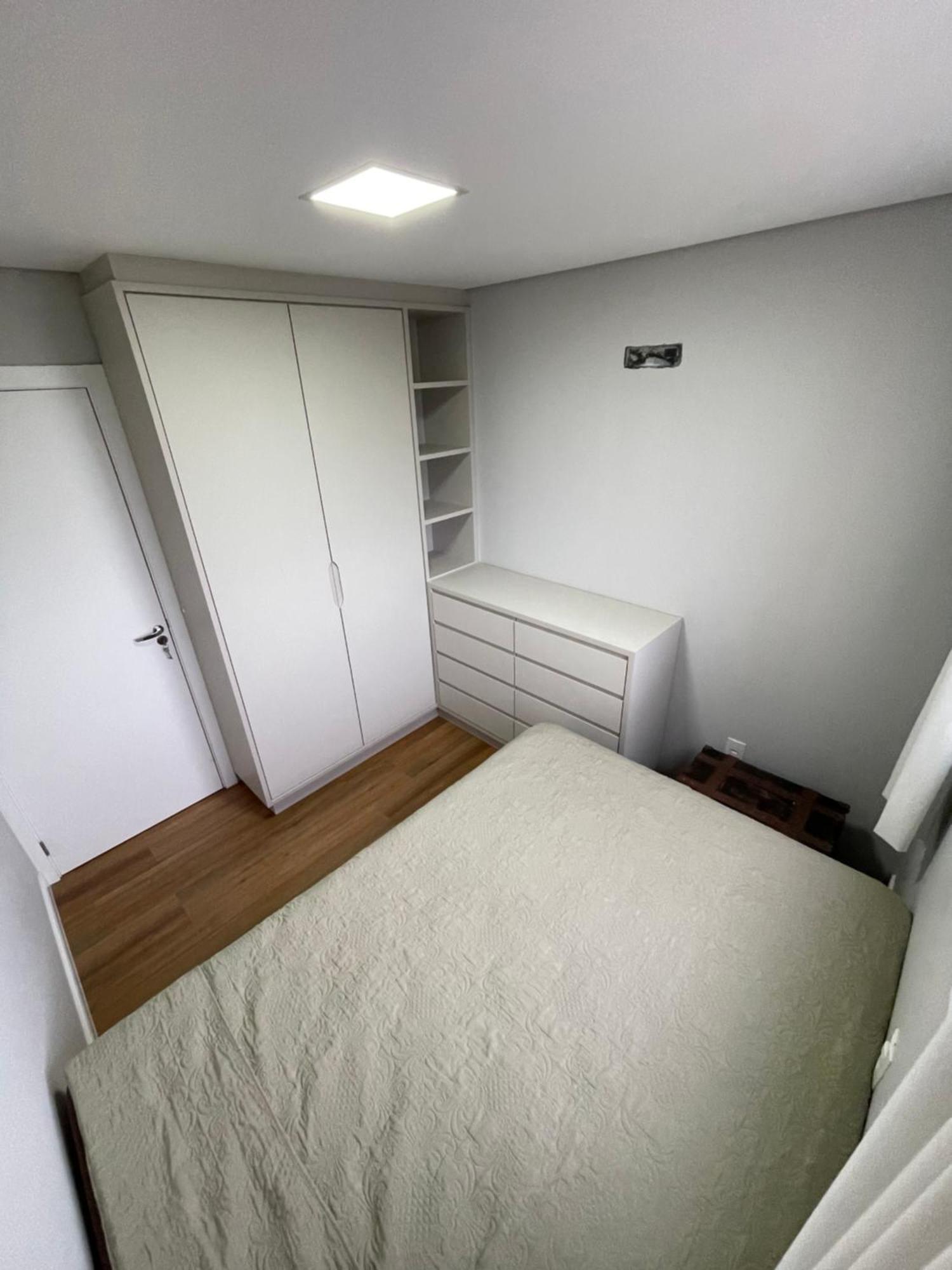 Apartamento Completo Para Veraneio Торрес Екстер'єр фото